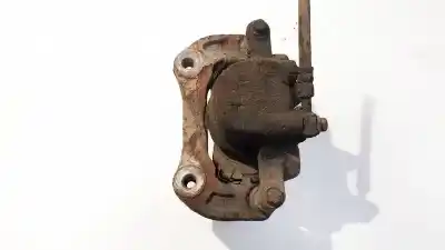 Автозапчастина б/у передній лівий гальмум для opel insignia a (g09) 2.0 cdti (68) посилання на oem iam    Автозапчастина б/у передній лівий гальмум для opel insignia a (g09) 2.0 cdti (68) посилання на oem iam