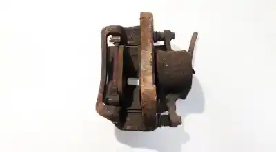 Автозапчастина б/у передній лівий гальмум для opel insignia a (g09) 2.0 cdti (68) посилання на oem iam    Автозапчастина б/у передній лівий гальмум для opel insignia a (g09) 2.0 cdti (68) посилання на oem iam