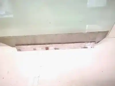 Peça sobressalente para automóvel em segunda mão vidro dianteiro esquerdo por opel meriva b 1.7 16v cdti referências oem iam   