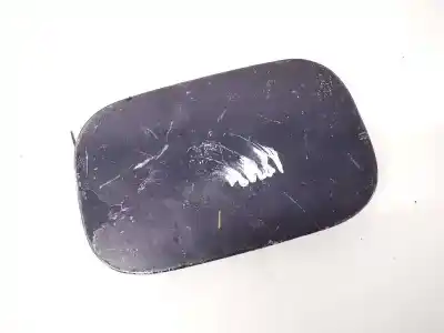 Автозапчастина б/у колпачка паливна для AUDI A4, B6 2000.11 - 2004.11 2.0 96KW 2000.11 - 2004.12 Посилання на OEM IAM 8E0010174K   Автозапчастина б/у колпачка паливна для AUDI A4, B6 2000.11 - 2004.11 2.0 96KW 2000.11 - 2004.12 Посилання на OEM IAM 8E0010174K