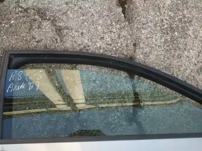 Автозапчасти б/у передняя правая луна за audi a3 (8p) 1.6 attraction ссылки oem iam 