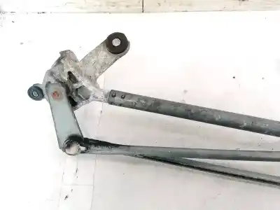 Автозапчасти б/у передняя чистая артикуляция за opel insignia a (g09) 2.0 cdti (68) ссылки oem iam  Автозапчасти б/у передняя чистая артикуляция за opel insignia a (g09) 2.0 cdti (68) ссылки oem iam