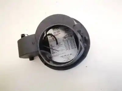 Автозапчастина б/у колпачка паливна для audi a3 (8p) 1.6 attraction посилання на oem iam 8p0010421l  