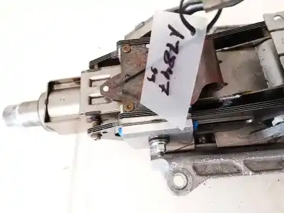 Автозапчасти б/у рулевая колонка за audi a6 c6 (4f2) 2.4 ссылки oem iam 4f0910852  4f0905852b