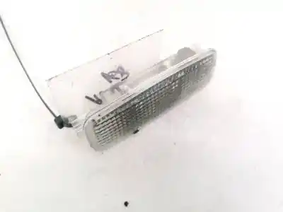 Автозапчасти б/у регистрация пилот за audi a6 c6 (4f2) 2.0 tfsi ссылки oem iam 4d0947105a