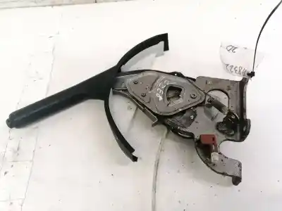 Автозапчасти б/у рычаг ручного тормоза за mazda 5 berl. (cr) 2.0 crtd active+ (105kw) ссылки oem iam 