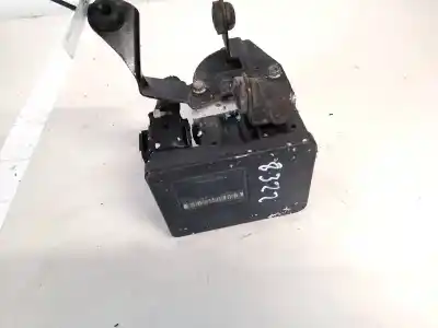 Автозапчасти б/у абс за mazda 5 berl. (cr) 2.0 crtd active+ (105kw) ссылки oem iam 5n612c405cc
