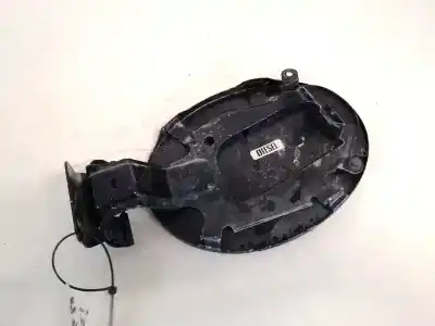 Автозапчасти б/у крышка бензобака за mazda 5 berl. (cr) 2.0 crtd active+ (105kw) ссылки oem iam   