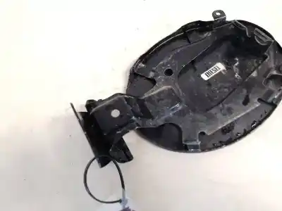 Автозапчасти б/у крышка бензобака за mazda 5 berl. (cr) 2.0 crtd active+ (105kw) ссылки oem iam   