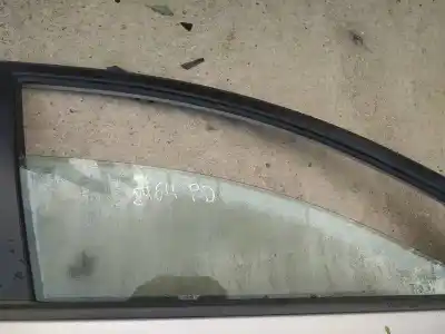 Pezzo di ricambio per auto di seconda mano luna anteriore destra per hyundai i30 1.6 crdi cat riferimenti oem iam 