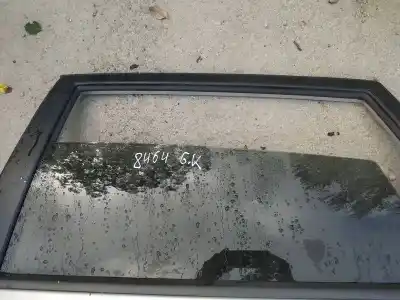 Pezzo di ricambio per auto di seconda mano finestra posteriore sinistra per hyundai i30 1.6 crdi cat riferimenti oem iam 