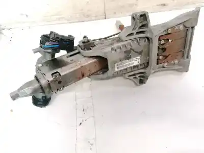 Second-hand car spare part steering column for mazda 5 berl. (cr) 2.0 crtd active+ (105kw) oem iam references 5n613c529kb  5n61-3c529-kb
