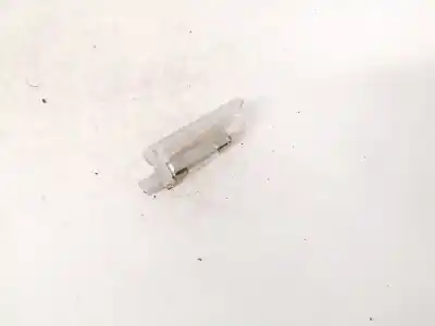 Автозапчасти б/у регистрация пилот за opel insignia a (g09) 2.0 cdti (68) ссылки oem iam   