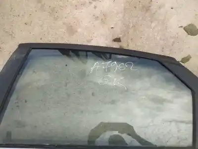 Автозапчастина б/у вікно задне ліве для opel vectra c (z02) 2.2 dti 16v (f69) посилання на oem iam   