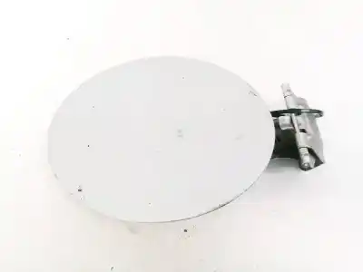 Second-hand car spare part fuel cap for mazda 5 (cr) 2.0 cd (cr19) oem iam references 
