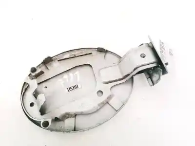 Автозапчасти б/у крышка бензобака за mazda 5 (cr) 2.0 cd (cr19) ссылки oem iam   