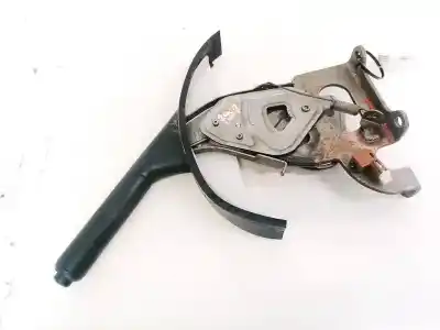 Second-hand car spare part handbrake lever for mazda 5 (cr) 2.0 cd (cr19) oem iam references 