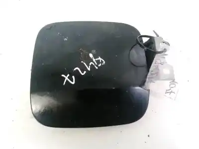 Second-hand car spare part fuel cap for mitsubishi space star (dg0) 1.9 di-d cat oem iam references 