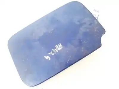 Peça sobressalente para automóvel em segunda mão tampa de combustível por peugeot 807 2.0 16v hdi fap referências oem iam 1487168080