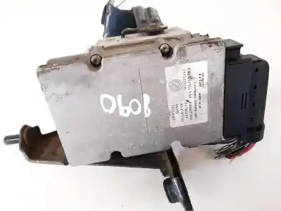 Pezzo di ricambio per auto di seconda mano abs per fiat croma (194) 1.9 8v multijet dynamic riferimenti oem iam 51780295