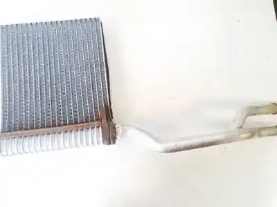 Piesă de schimb auto la mâna a doua radiator de încalzire / aer conditionat pentru ford galaxy (ca1) 1.8 tdci cat referințe oem iam 