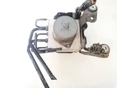 Pezzo di ricambio per auto di seconda mano abs per ford galaxy (ca1) 1.8 tdci cat riferimenti oem iam 9g912c405ab  9g91-2c405-ab, 16565706, 54085178d, 16566006k, 9g91-2c405-ab, gk92364253dfa