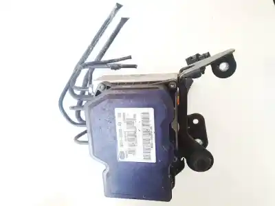 Piesă de schimb auto la mâna a doua abs pentru ford galaxy (ca1) 1.8 tdci cat referințe oem iam 9g912c405ab