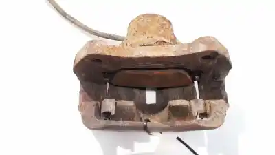 Second-hand car spare part front left brake caliper for opel insignia a (g09) 2.0 cdti (68) oem iam references    Second-hand car spare part front left brake caliper for opel insignia a (g09) 2.0 cdti (68) oem iam references