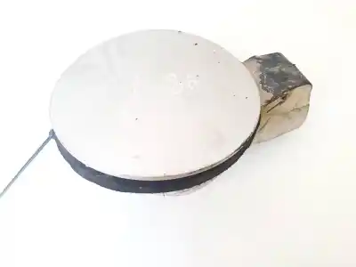 Peça sobressalente para automóvel em segunda mão tampa de combustível por hyundai i30 1.6 crdi cat referências oem iam 695102l000