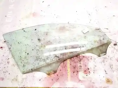 Peça sobressalente para automóvel em segunda mão vidro dianteiro direito por skoda superb (3u4) 1.9 tdi referências oem iam 