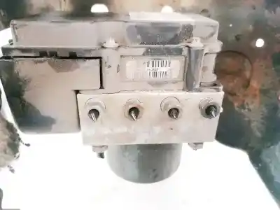 Автозапчастина б/у абс для citroen c4 i (lc_) 1.6 hdi посилання на oem iam 9663345480  87dad70710885, 9661886780 Автозапчастина б/у абс для citroen c4 i (lc_) 1.6 hdi посилання на oem iam 9663345480  87dad70710885, 9661886780