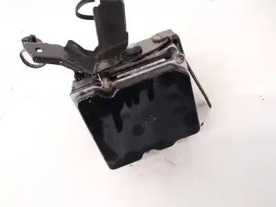 Автозапчасти б/у абс за honda cr-v (re) 2.2 ctdi ссылки oem iam 0265950680