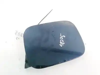 Автозапчасти б/у крышка бензобака за audi a6, c5 1997.01 - 2001.08 2.4 121kw 1997.02 - 2005.01 ссылки oem iam 1h0010092c