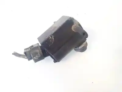Second-hand car spare part washer pump for kia rio 1.5 crdi oem iam references   