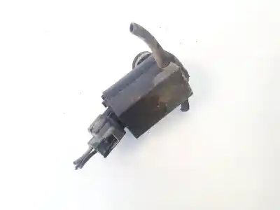 Piesă de schimb auto la mâna a doua pompã ștergãtoare pentru kia rio 1.5 crdi referințe oem iam 