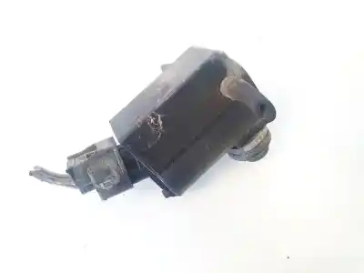 Second-hand car spare part washer pump for kia rio 1.5 crdi oem iam references   