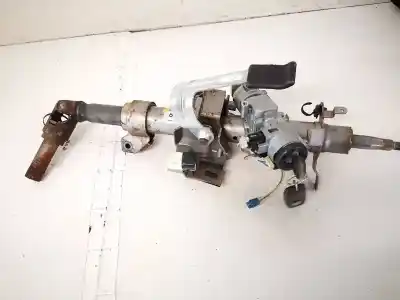 Автозапчасти б/у рулевая колонка за mazda premacy (cp) 2.0 turbodiesel ссылки oem iam 