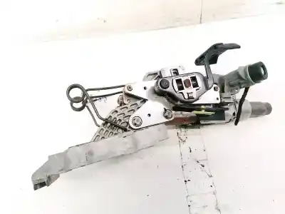 Автозапчасти б/у рулевая колонка за audi a6, c5 1997.01 - 2001.08 2.4 121kw 1997.02 - 2005.01 ссылки oem iam 4b0419502a