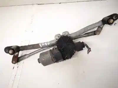 Pezzo di ricambio per auto di seconda mano articolazione anteriore pulita per fiat croma (194) 1.9 8v multijet dynamic riferimenti oem iam 51708219