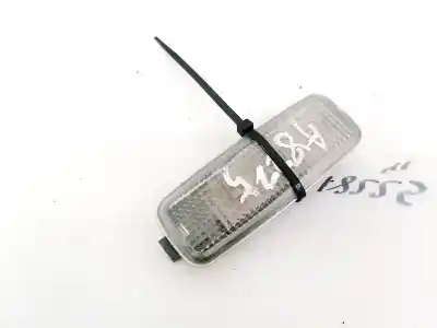 Автозапчасти б/у регистрация пилот за audi a6, c5 1997.01 - 2001.08 2.4 121kw 1997.02 - 2005.01 ссылки oem iam 8l0947105a  