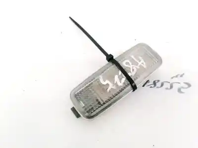 Автозапчасти б/у регистрация пилот за audi a6, c5 1997.01 - 2001.08 2.4 121kw 1997.02 - 2005.01 ссылки oem iam 8l0947105a