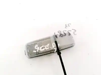 Автозапчасти б/у регистрация пилот за audi a6, c5 1997.01 - 2001.08 2.4 121kw 1997.02 - 2005.01 ссылки oem iam 8l0947105a