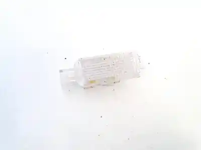 Second-hand car spare part licence plate light for audi q7 (4l) 3.0 tdi oem iam references 