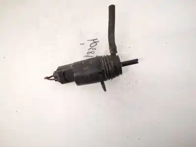 Second-hand car spare part WASHER PUMP for BMW 1-SERIES, E87 / E88 2006.11 - 2011.09 FACELIFT  OEM IAM references 67128377612  