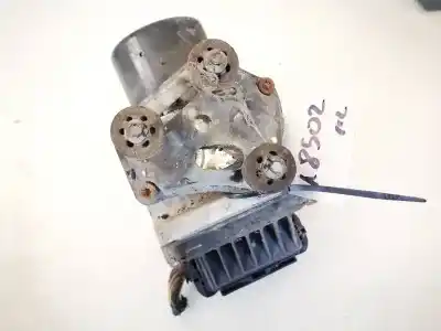 Автозапчасти б/у абс за volkswagen passat b6 variant (3c5) 2.0 fsi ссылки oem iam 3c0614095p