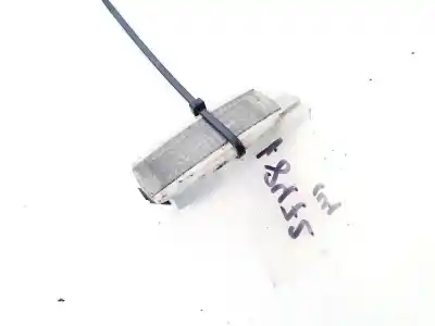 Автозапчастина б/у реєстрація пілот для opel astra h caravan 1.7 16v cdti посилання на oem iam 3b0947113