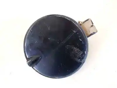 Peça sobressalente para automóvel em segunda mão tampa de combustível por opel zafira a 2.0 dti referências oem iam 341869019