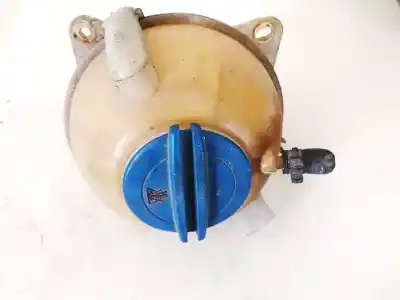 Автозапчастина б/у розширення депозит для volkswagen golf v variant (1k5) 1.9 tdi посилання на oem iam 1j0121403a