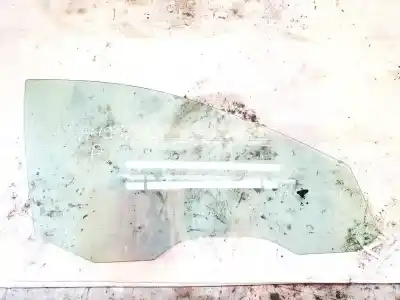 Pezzo di ricambio per auto di seconda mano luna anteriore destra per peugeot 607 (s1) 2.2 hdi fap cat riferimenti oem iam 