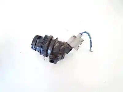 Second-hand car spare part washer pump for toyota rav 4 (a3) 2.2 turbodiesel cat oem iam references 8533071010
